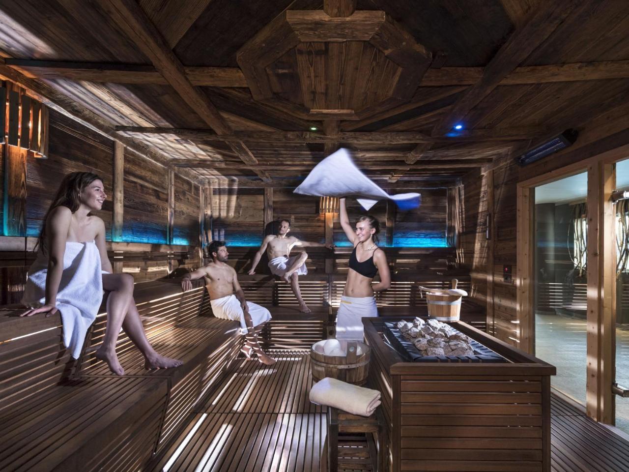 Tranquil Holiday Home In Livigno Italy Near Ski Area Екстер'єр фото